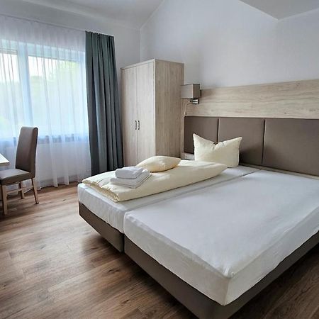 Riverhouse نوردنهام المظهر الخارجي الصورة
