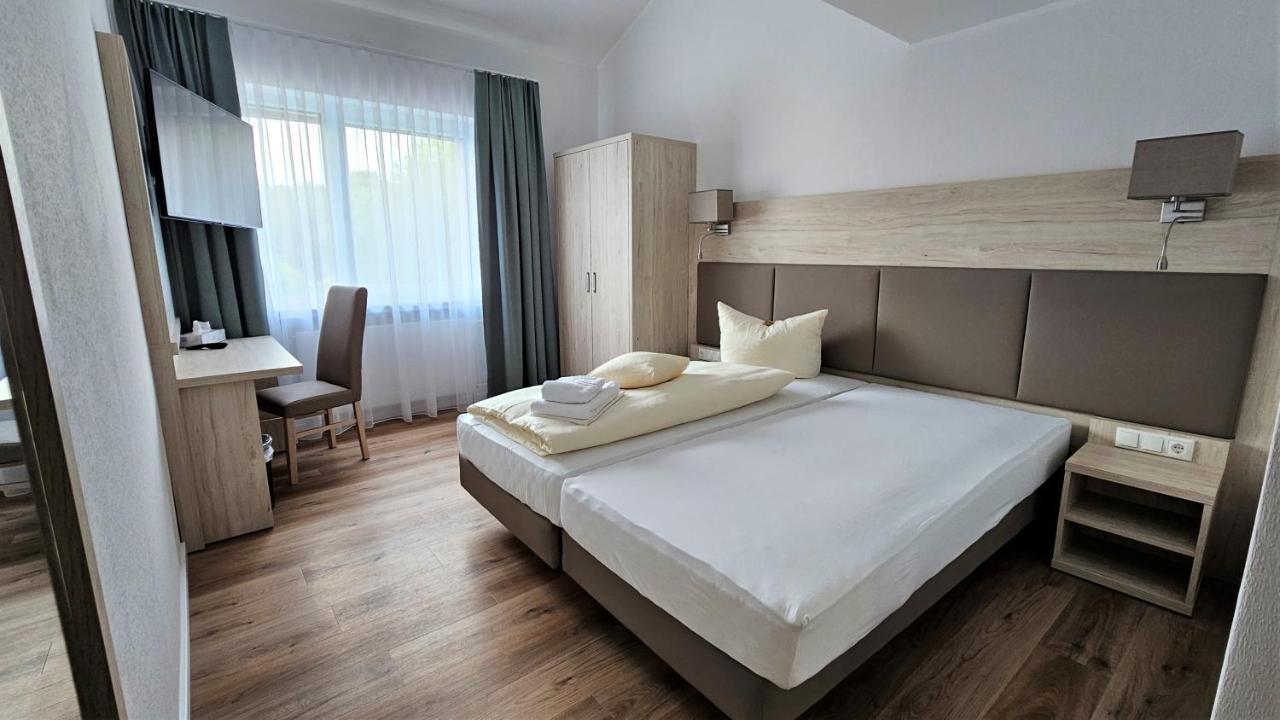 Riverhouse نوردنهام المظهر الخارجي الصورة